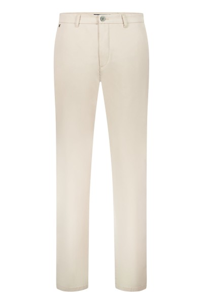 ATELIER GARDEUR BONO sand 412841.1016 - ICONIC KHAKIS