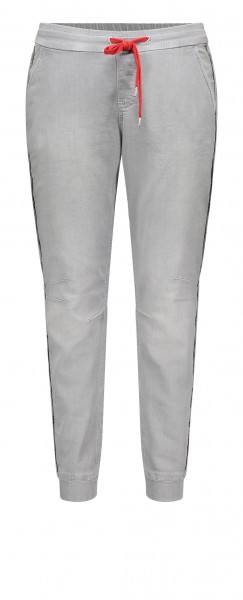 MAC JOG'N JEANS grey commercial wash 2784-90-0341 D346