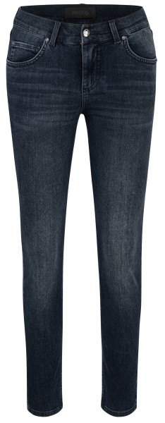 ANGELS JEANS SKINNY night blue used 346 1200.3058 - MODERN CLASSICS