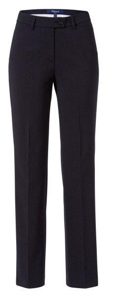 ATELIER GARDEUR DORA black 0-61458-99