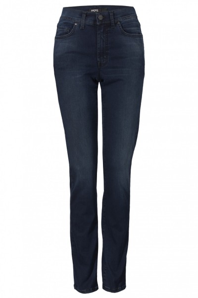 ANGELS JEANS CICI night blue 519 34.30