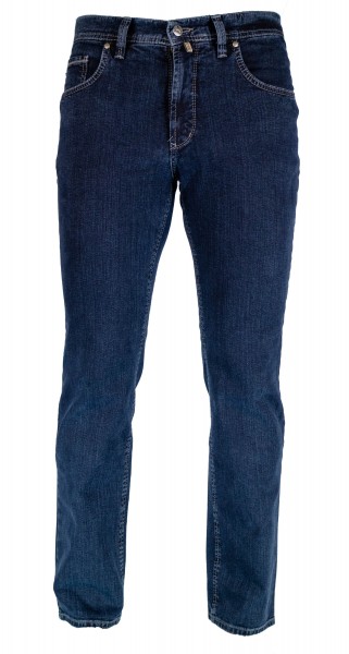 PIONIER PETER dark blue 2562 6525.61