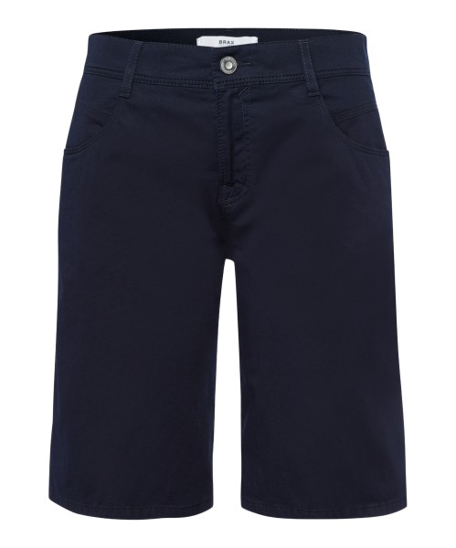 BRAX MEL B indigo 9823820 743207-23 - ULTRALIGHT