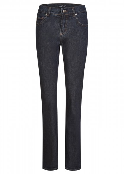 ANGELS JEANS LUCI night blue 53 90.30