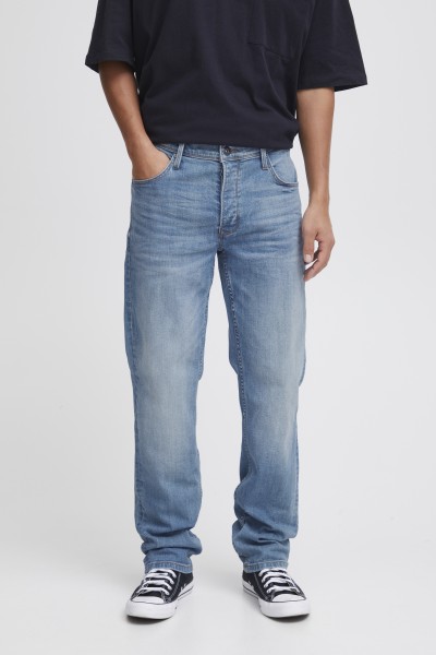 BLEND JEANS ROCK light blue 700069.76103