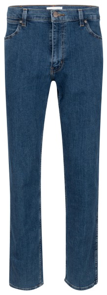 WRANGLER GREENSBORO alive 112339308