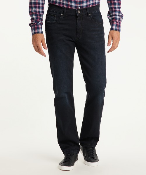 PIONEER RANDO MEGAFLEX dark blue used 1654 9967.440