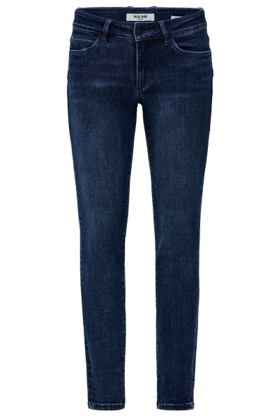 SALSA JEANS WONDER PUSH UP SKINNY 21010331.852