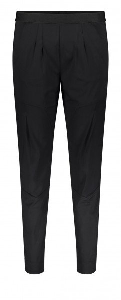 MAC PARACHUTE black 2112-00-0168 090