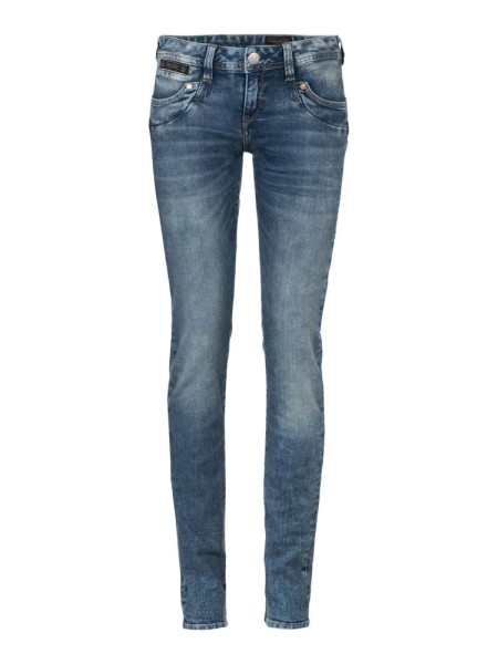 HERRLICHER PIPER SLIM Organic Cashmere distance 5650-OD902-933