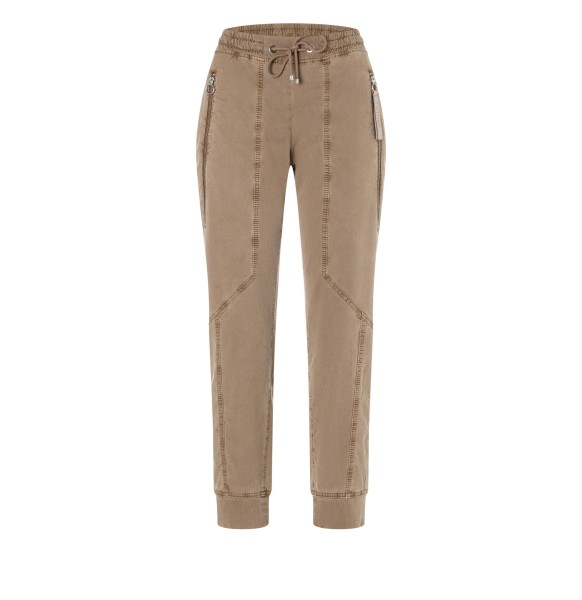 MAC FUTURE shadow PPT 3068-00-0407 239R