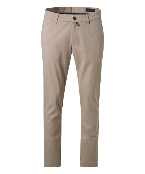 PIERRE CARDIN CALAIS twill 33730 4200.1105 - Smart Cotton Melange