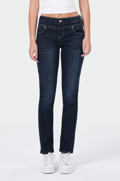 MOD JEANS REA verona blue HW25-REA.12029