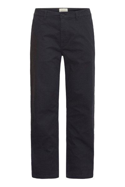 BLEND JEANS BHNATAN MADDOX dark navy blue 20718764.74645