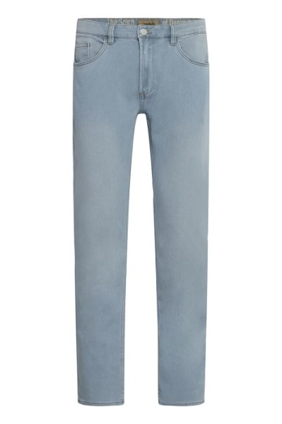 BLEND JEANS TWISTER jogg light blue 20717712.200290