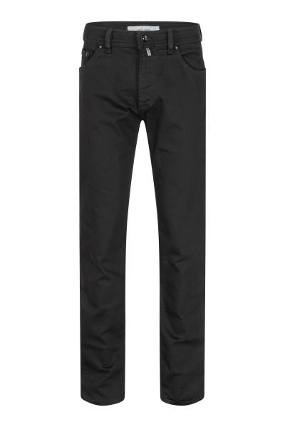 PIERRE CARDIN DEAUVILLE black black raw 31960 8193.9800