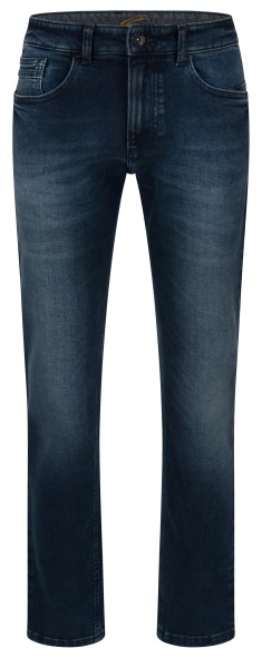 CAMEL ACTIVE MADISON night blue 488885 6E63.47