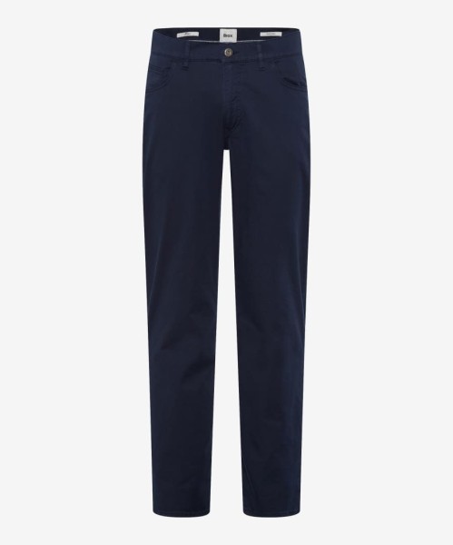 BRAX CADIZ U navy 7884120 81-3128-23 - ULTRALIGHT