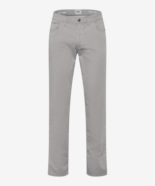 BRAX CADIZ U platin 7884120 81-3128-07 - ULTRALIGHT