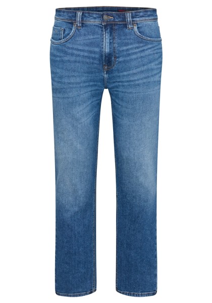 PADDOCKS RANGER mid blue 80305 7993.5922 - MOTION&amp;COMFORT