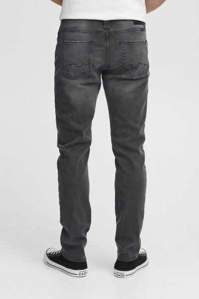 BLEND JEANS TWISTER dark grey 20713302.200295