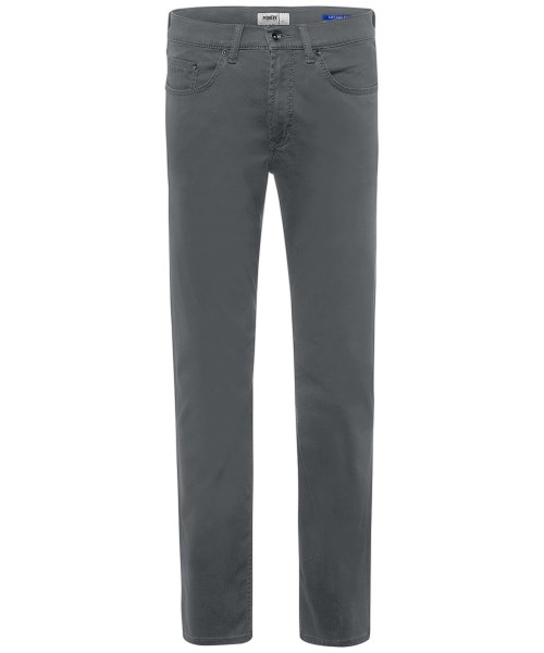 PIONEER ERIC MEGAFLEX anthracite patterned 16201 5501.9002