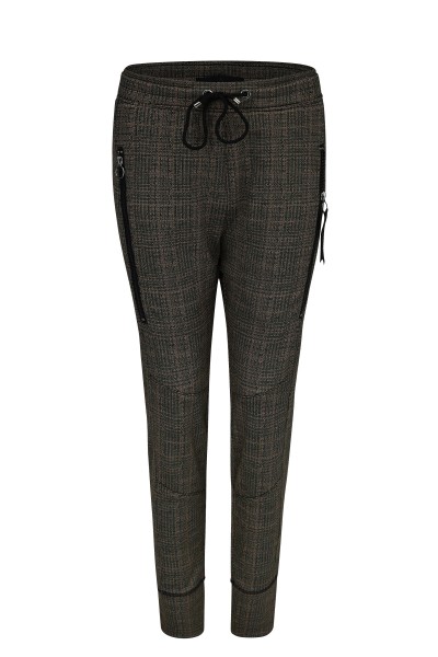 MAC FUTURE 1.0 walnut figured 2706-00-0172-246K