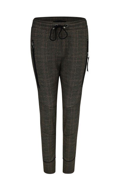 MAC FUTURE 1.0 walnut figured 2706-00-0172-246K