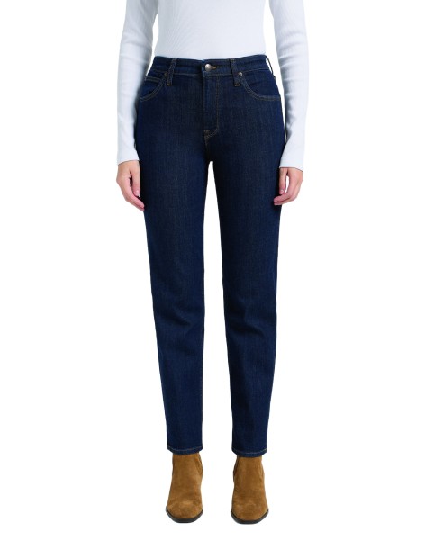 LEE CAROL deepest space 112372650 - LIGHTWEIGHT