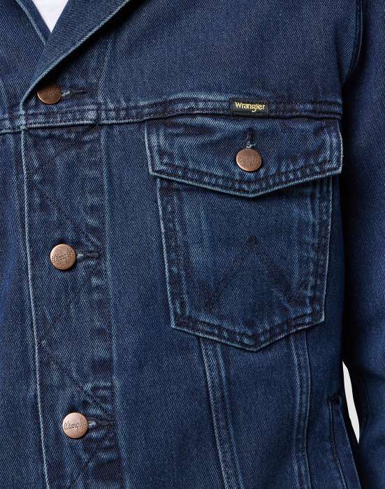 coalbluestoneJacket5- 