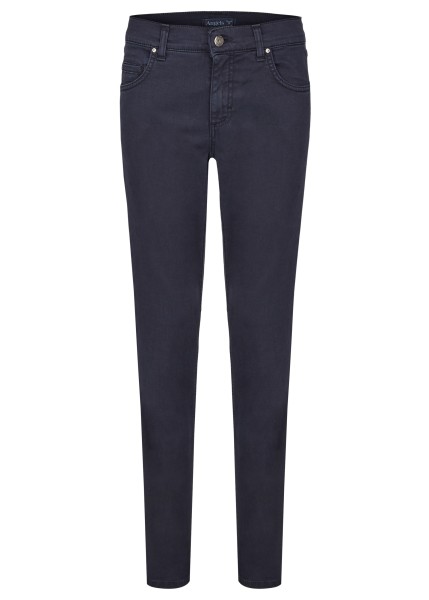 ANGELS JEANS CICI midnight blue 191 3400.220