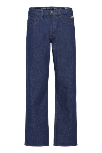 BLEND JEANS FLAKE unwashed blue 20718121.200299