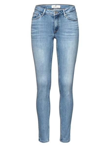 CROSS JEANS ALAN light blue N497-319