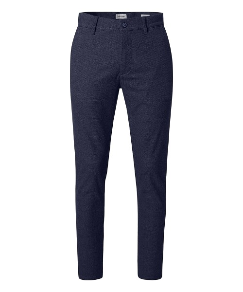 PIERRE CARDIN CALAIS salute 33730 1089.6325 - WOOL TOUCH