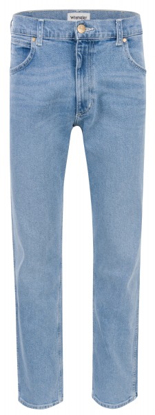 WRANGLER GREENSBORO moonstone W15QKP63W