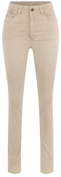 MAC DREAM sand PPT 5460-00-0474L 227R