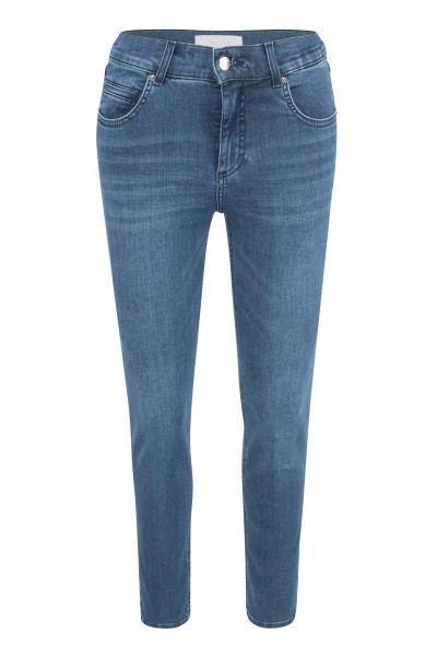 ANGELS JEANS CICI blue used 346 3400.3258 - MODERN CLASSICS