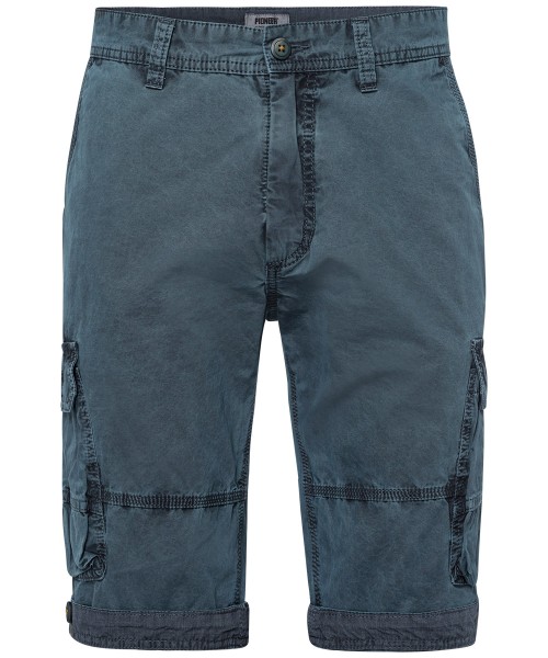 PIONEER COLLIN blue ashes 13481 5002.6200 - AUTHENTIC VINTAGE CARGO