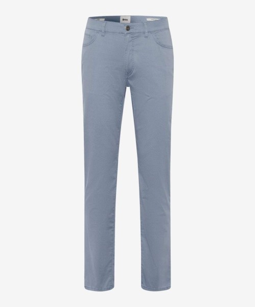 BRAX CADIZ U storm 7884120 81-1558-26 - ULTRALIGHT