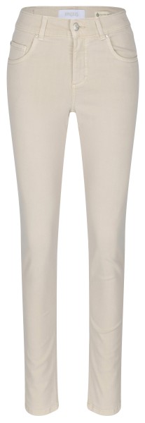 ANGELS JEANS SKINNY nature used 188 1200.4915 - COLORED DENIM