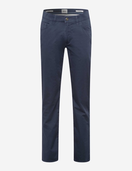 BRAX CADIZ U manhattan 7884120 81-1558-23 - ULTRALIGHT