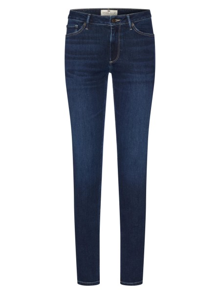 CROSS JEANS ALAN deep blue N497-320