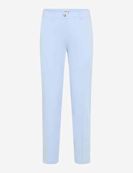 BRAX MARON S bleu 9822420 71-3208-28 - ULTRALIGHT SUPREME