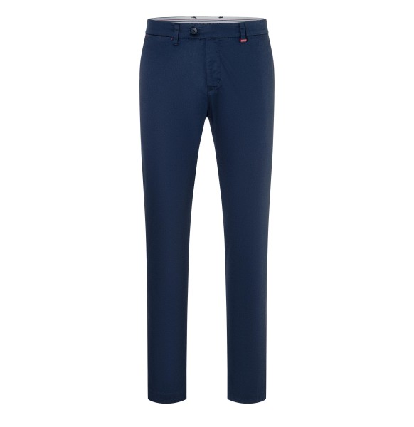 MAC LENNOX nautic blue 6344-90-0662L 196