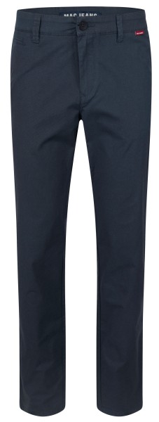 MAC LENNOX nautic blue 6332-00-0649L 196