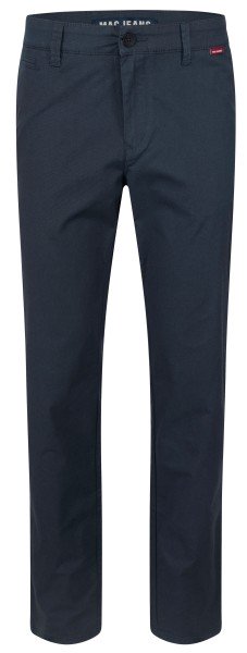 MAC LENNOX nautic blue 6332-00-0649L 196