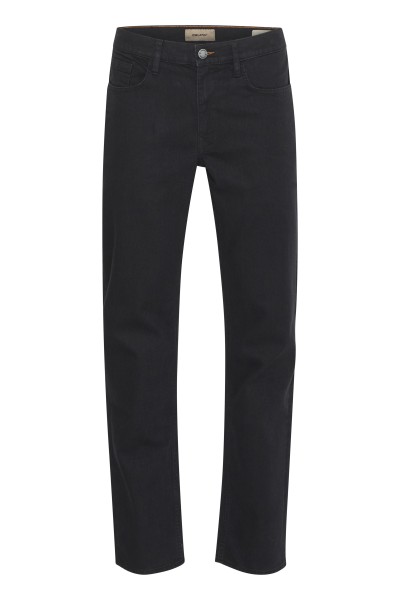 BLEND JEANS ROCK black 20717112.203281