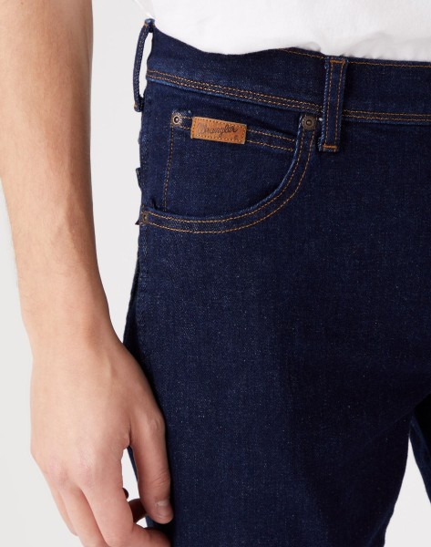 WRANGLER TEXAS SLIM day drifter W12SQ821U