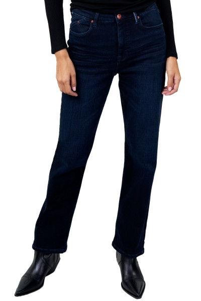 BLUE FIRE KATY blue black 1172.4141