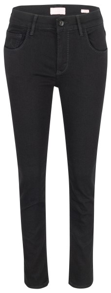 PIONEER SALLY black/black rinse 3291 5042.9800